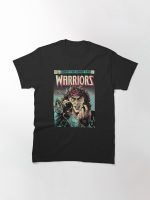 Luther's Call Printed T-Shirt