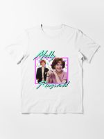 80s Molly Ringwald Essential T-Shirt