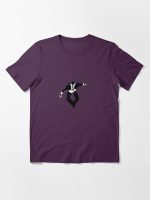 Die Hard: Hans falling Essential T-Shirt
