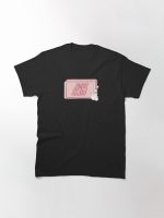 Fight Club Classic Soap  Printed T-Shirt