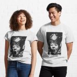 The Goonies - Chunk Printed T-Shirt