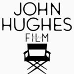 John Hughes Printed T-Shirt