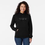 Ari Aster Lightweight Hoodie