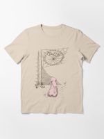 Bacon Essential T-Shirt
