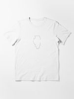 Smith's Grove Sanitarium Essential T-Shirt