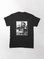 CHUNK LIFE Go0nies - Printed T-Shirt
