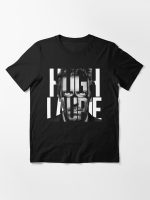 Hugh Laurie Essential T-Shirt