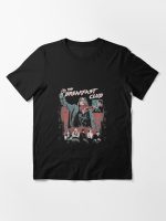 The Breakfast Club Essential T-Shirt