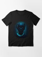Us Movie Adelaide - Jordan Peele Horror Film Essential T-Shirt