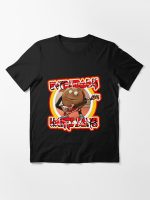 Better Off Dead Everybody Wants Some Vintage  Essential T-Shirt