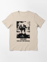 Mikey and Nicky / 70s Film Noir Fan  Essential T-Shirt