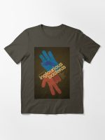 Inglourious Basterds Essential T-Shirt