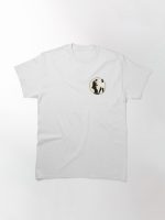 So Dance Good Printed T-Shirt