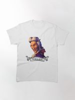 That's Prince Boss To You - Preminger (barbie princess and the pauper)  Printed T-Shirt