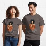 Are You the Keymaster? Printed T-Shirt