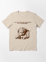 Kuato Essential T-Shirt