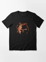 Chucky Essential T-Shirt