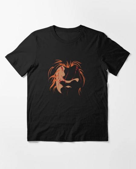 Chucky Essential T-Shirt