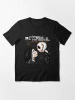 My seasonal Romance Essential T-Shirt