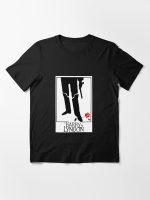 Good Epic Movies Barry Lyndon Great Performance Essential T-Shirt