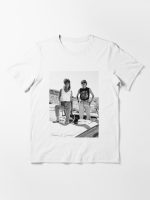 Thelma And Louise  Essential T-Shirt