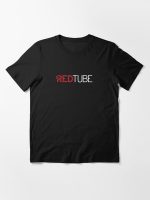 movies Essential T-Shirt