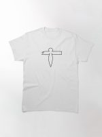 spirited away paper birds Printed T-Shirt