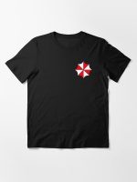 Umbrella Corp. Essential T-Shirt