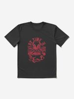 Every Time I Die - HOCUS.POCUS - Official Active T-Shirt