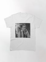 Perceptions of Success #1 Printed T-Shirt