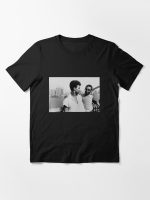 She's Gotta Have It Essential T-Shirt