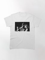 Elbow Sex Printed T-Shirt