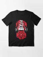 Untitled Essential T-Shirt