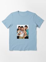 3 Sellecks and a baby Essential T-Shirt