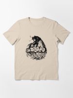 Gorgo Essential T-Shirt