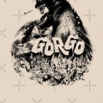 Gorgo Essential T-Shirt