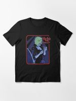 Hello dolly Essential T-Shirt