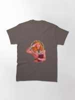 Troop Beverly Hills  Printed T-Shirt