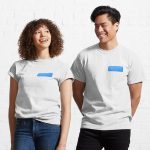 spider man homecoming  Printed T-Shirt