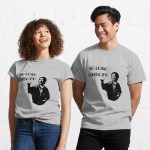So Long Gay Boys - The Hangover Printed T-Shirt