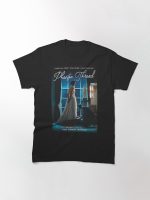 Phantom Thread Printed T-Shirt