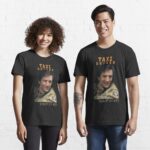 robert de niro , taxi driver  Essential T-Shirt