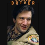 robert de niro , taxi driver  Essential T-Shirt