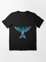 The Capitol's Downfall Essential T-Shirt