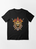 Bang A Rang Essential T-Shirt
