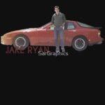 Jake Ryan- 16 Candles Essential T-Shirt