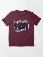 THE SOPRANOS Essential T-Shirt