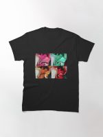 Coffee Fail NB   Printed T-Shirt