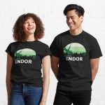SANCTUARY  Printed T-Shirt