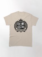 Oozma Kappa Printed T-Shirt